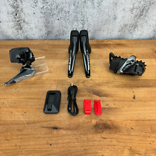 Sram red axs for sale  Mapleton