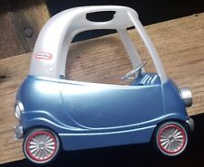 little tikes car for sale  LANCING