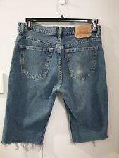 Levis 504 long for sale  Shipping to Ireland