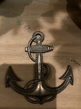 antique ship anchors for sale  Glen Cove