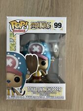 Funko pop piece gebraucht kaufen  Castrop-Rauxel