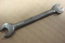 Wrench key beta usato  Biella