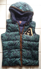 Scotch soda reversable for sale  LONDON