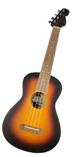 Fender ukulele avalon usato  Teramo