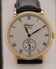 chopard luc for sale  Paradise Valley