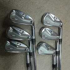 Iron taylormade iron for sale  Shipping to Ireland