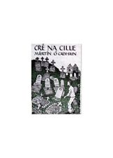 Cre cille cadhain for sale  UK