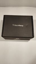 207.Blackberry 9500 - Full Box For Collectors- Unlocked, used for sale  Shipping to South Africa