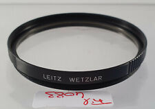 Leica leitzz lens gebraucht kaufen  Offenbach
