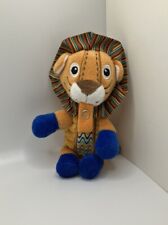 Nuby lion pacifier for sale  Temple