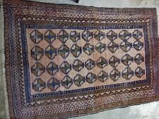 Persian style wool for sale  NOTTINGHAM