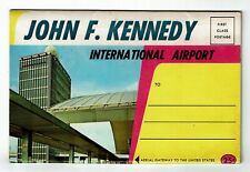 1964 john kennedy for sale  Meadville
