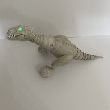 Jurassic zoomer dinosaur for sale  Wilmore