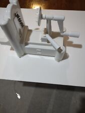 Spiralizer vegetable slicer for sale  Kaukauna