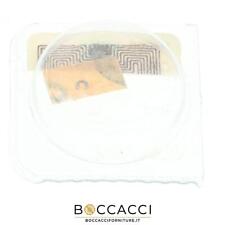 Rolex 3030 clip usato  Sant Angelo Romano