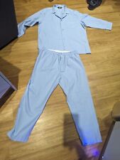 Michael pyjamas set for sale  DERBY