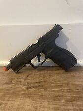 Airsoft blowback co2 for sale  Evansville