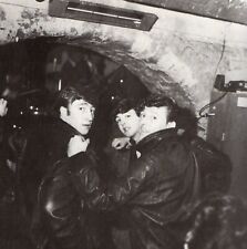 Beatles cavern club for sale  SUTTON COLDFIELD