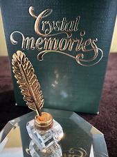 Swarovski vintage crystal for sale  Seal Beach
