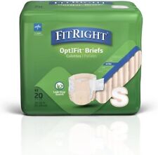 Fitright ultra adult for sale  Cleveland
