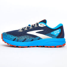 Brooks divide mens for sale  Shipping to Ireland
