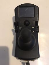 USED Invacare MK6 MPJC Joystick w/Color Screen #1164361 for sale  East Islip