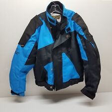 joe rocket motorcycle jacket for sale  Seattle