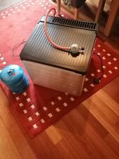 Dometic way camping for sale  STAFFORD