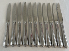 pfaltzgraff flatware fairisle for sale  Findlay