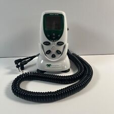 Teledyne mx300 portable for sale  KING'S LYNN