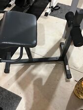 Hyper bench great for sale  Collegeville