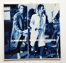 Style council cafe for sale  LONDON