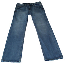 Men jeans cody for sale  Denison