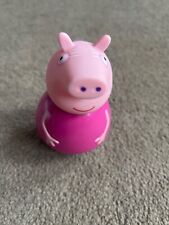 Hasbro grandma pig for sale  HORSHAM