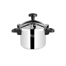 Cocotte minute inox d'occasion  Aubervilliers