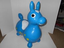 Gymnic rody bounce for sale  Spencer