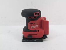 Milwaukee 2649 m18 for sale  Cookeville