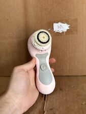 Clarisonic pro sonic for sale  Bradenton