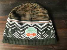 alpine hat for sale  Charlotte