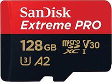 Sandisk 128 extreme usato  Imola