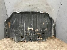 Ford Ranger 2.0 3.2 T6 MK3 2019-22 Engine Cover SHIELD Bottom Front 2343426 A229 for sale  Shipping to South Africa