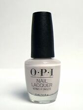 Esmalte OPI H82 Let's Be Friends! 0,5 oz comprar usado  Enviando para Brazil