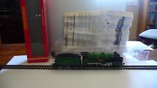 Hornby r583 schools for sale  LEICESTER