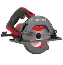 Craftsman corded circular for sale  Chicago