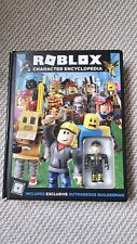 Roblox figures toys for sale  GRAYS