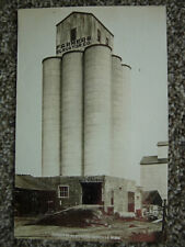 Rppc renville farmers for sale  Shipping to Ireland