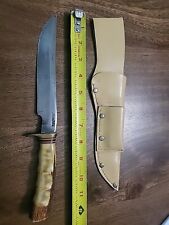 Randall knife 7 for sale  Manteca