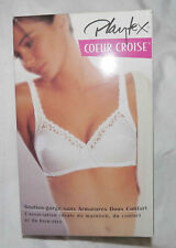 Soutien gorge playtex d'occasion  Puygouzon