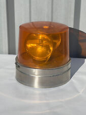 dietz amber light for sale  Merced