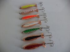 Kennebec lure company for sale  Port Charlotte
